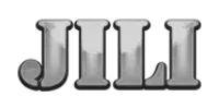 ဂိမ်းပလက်ဖောင်း ၁ logo