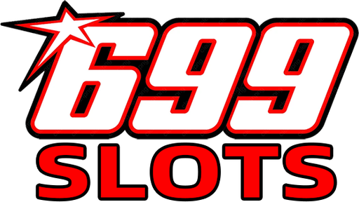 699slotsapk.com Logo
